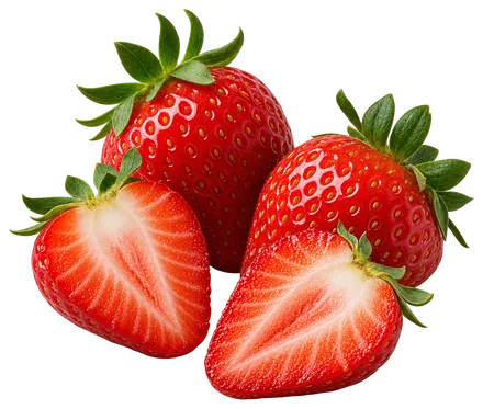 Fragole